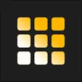 Grid・Photo Split for Instagram