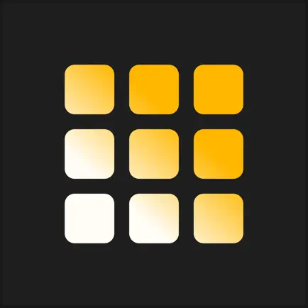 Grid・Cетка для Инстаграм, План Читы