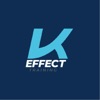 K Effect