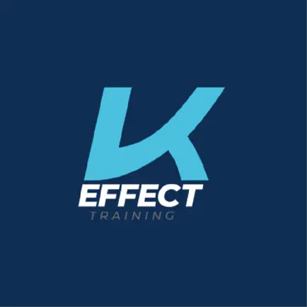 K Effect Cheats