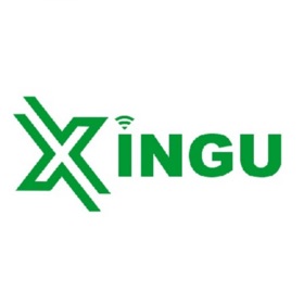 螢幕擷取畫面 (4) App Xingu