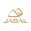 Jabal Coffee House icon