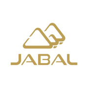 Jabal Coffee House