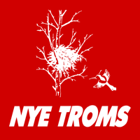 Nye Troms