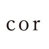 cor icon