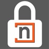 nSide|Lockdown icon