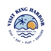 Visit King Harbor icon
