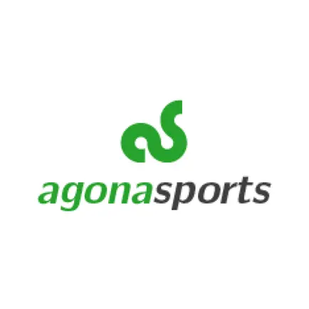 AgonaSports Читы