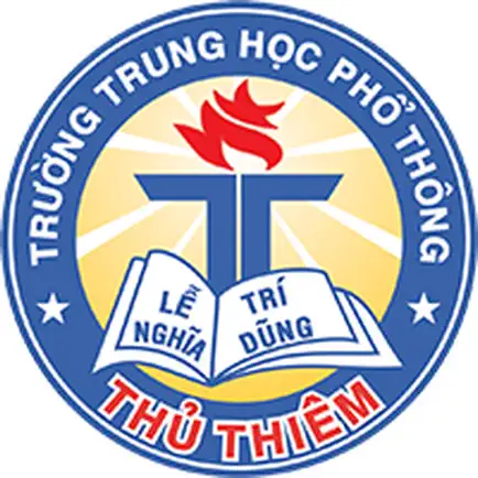 SIS Thủ Thiêm PH Cheats