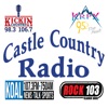 Castle Country Radio icon