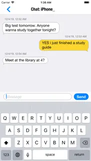 Файловый менеджер app айфон картинки 4