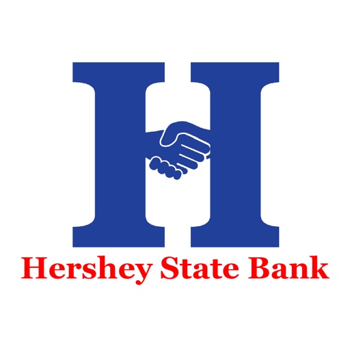 Hershey State Bank