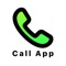 Calling App: WiFi Phone Calls