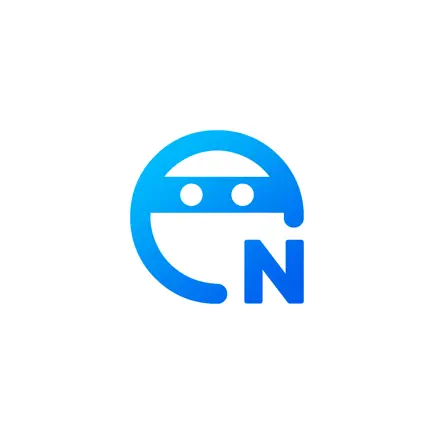 Ninja Mirea Читы