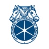 Ohio Teamsters CU icon