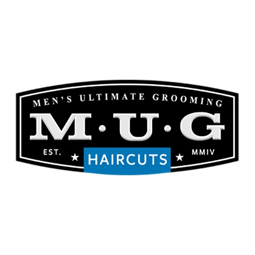 MUG Haircuts