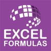 Learn Excel Formula icon