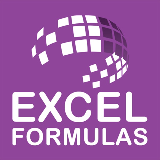 Learn Excel Formula