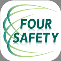 FOUR SAFETY