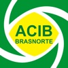 ACIB Brasnorte