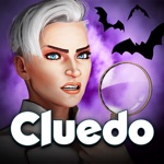 Cluedo