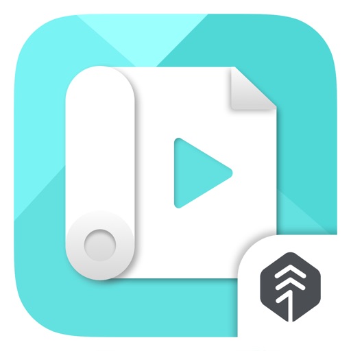 PaperTube Download