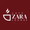 Cafe Zara