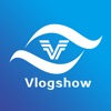 VlogShow