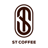 ST Coffee  اس تي كوفي