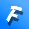 xFont - Custom Font Installer - Tien Nguyen