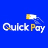 QuickPay Iraq Merchant icon