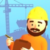 Bridge Constructor