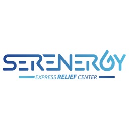 SERENERGY CENTER