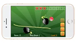 Game screenshot 8Ninja hack