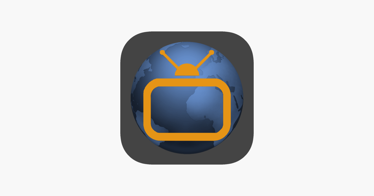 Apple TV Remote – Zattoo Support