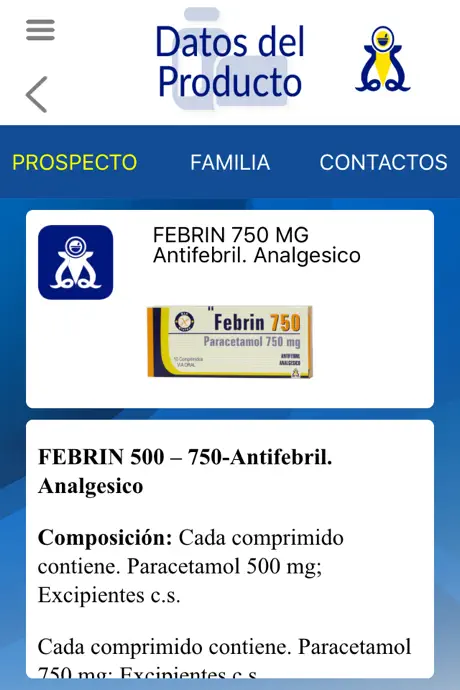 cevisioApp