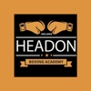 Headon Boxing Academy