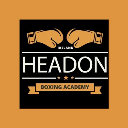 Headon Boxing Academy Читы
