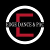 Edge Dance & Performing Arts - iPhoneアプリ