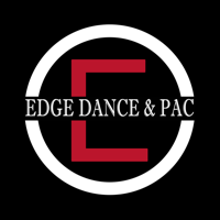 Edge Dance and Performing Arts