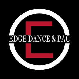 Edge Dance & Performing Arts