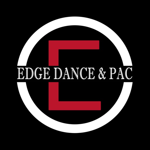 Edge Dance & Performing Arts icon