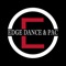 Edge Dance & Performing Arts Center is Plano's Premier Studio for your Child's Dance and Performing Arts Education