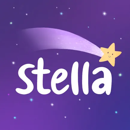 Bedtime Stories — Stella Sleep Cheats