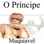 Download O Príncipe de Maquiavel app