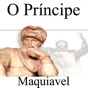 O Príncipe de Maquiavel app download