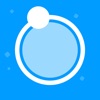 Circle - Endless Spinning Game icon