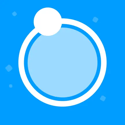 Circle - Endless Spinning Game Cheats