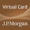 J.P. Morgan Virtual Card icon