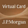 Get J.P. Morgan Virtual Card for iOS, iPhone, iPad Aso Report